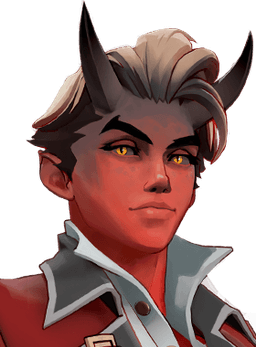 Apollo