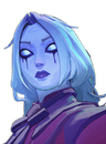 Vindicta
