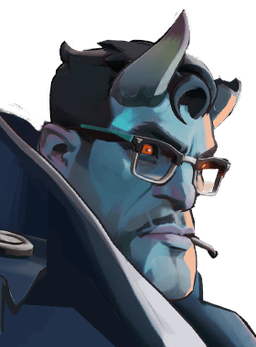 Abrams
