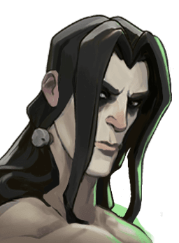 Victor