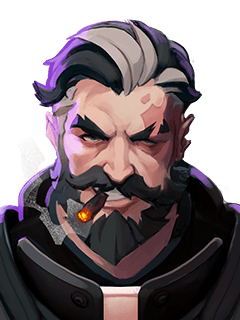 Venator
