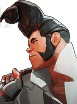 Shiv